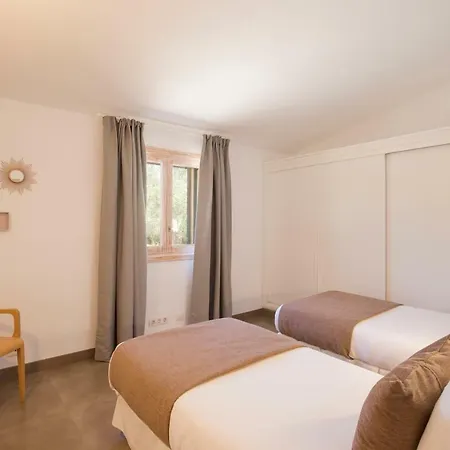 Ca'n Lluis - La Goleta De Mar & Holiday home