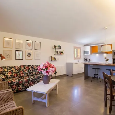Ca'n Lluis - La Goleta De Mar & Holiday home *